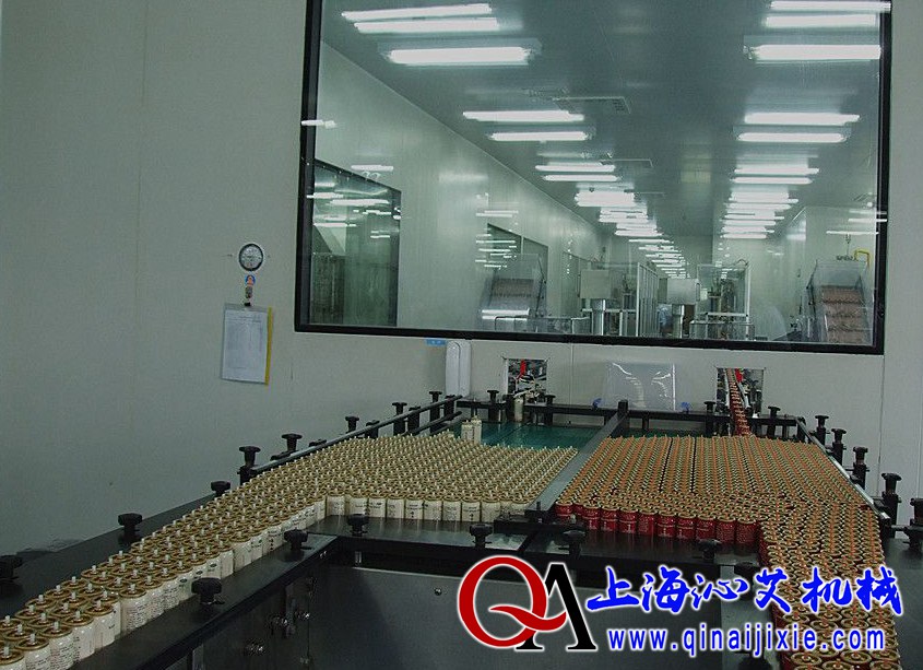  ���ϰ�ˎ������b���a(ch��n)��