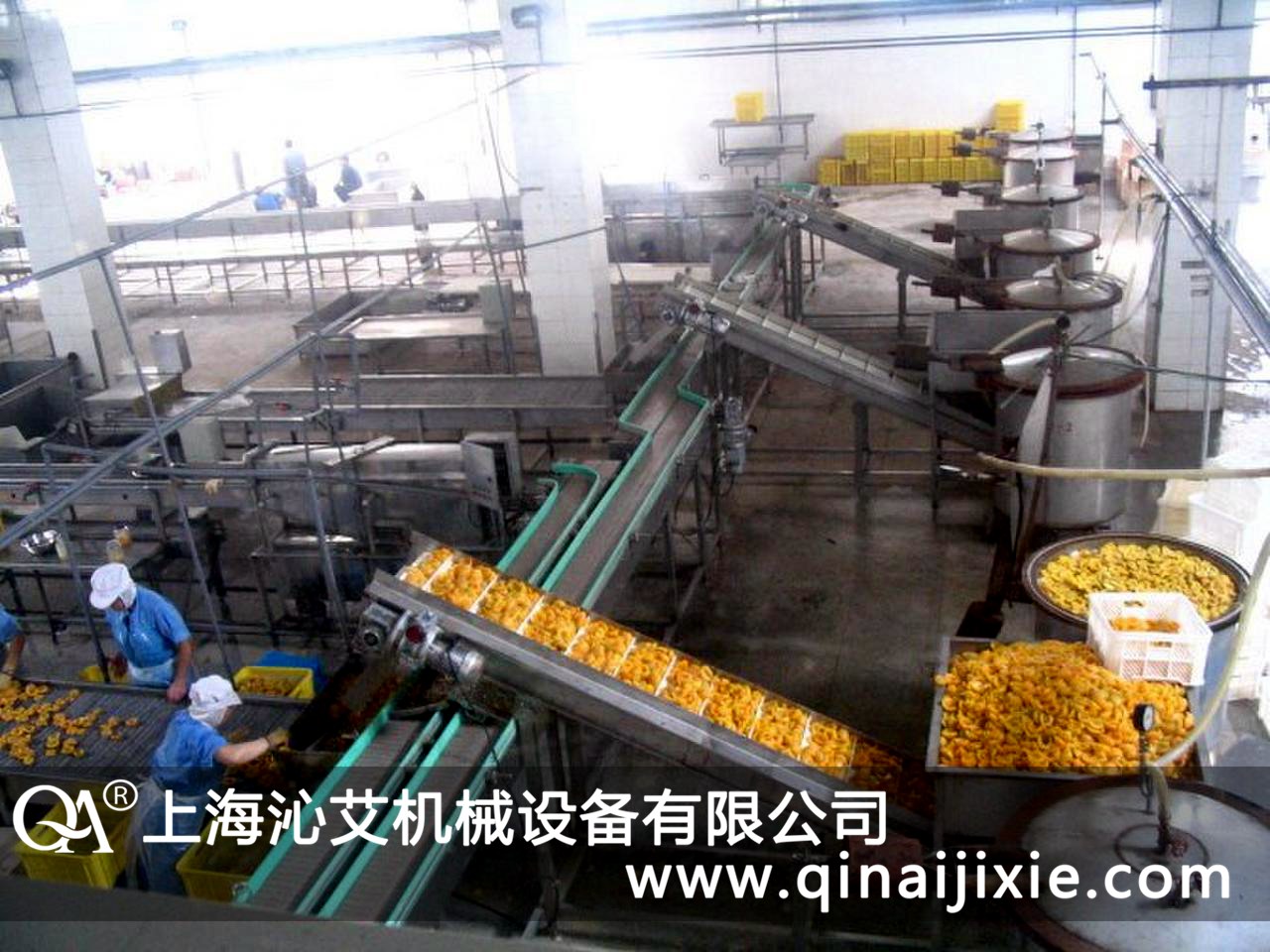 ���朰�ݔ�͙C(j��)���S�ҹ��^ʳƷ��I(y��)�õ��͑����J(r��n)��