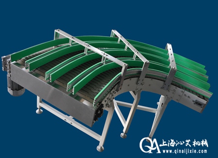 14838737167416807.jpg 14838737167416807.jpg