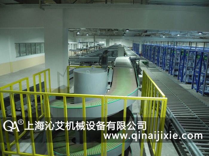 �D(zhu��n)�ǝLͲݔ�͙C