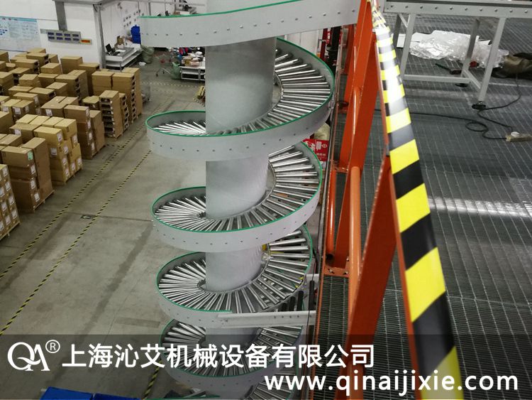 2018051562603565.jpg 2018051562603565.jpg