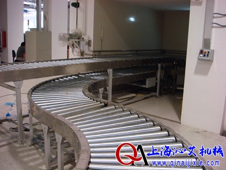 2017020881137985.jpg 2017020881137985.jpg