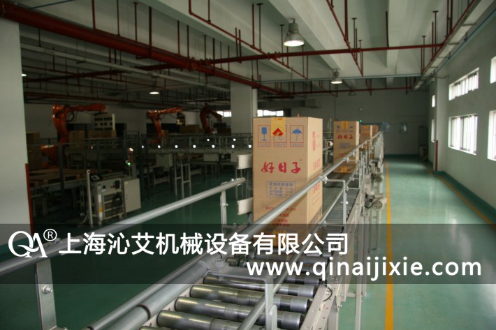 ���ݝLͲݔ�͙C(j��)�������}��(ch��)�еđ�(y��ng)�����c(di��n)