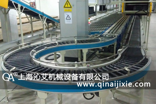 �Ƽ���(chu��ng)�º��˲��ǌ��F(xi��n)��������ݔ���O(sh��)��ĸ���Ҫ��