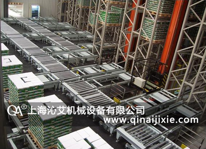 ȫ�Ԅ���ˮ��ݔ���O(sh��)����x��ͷ��