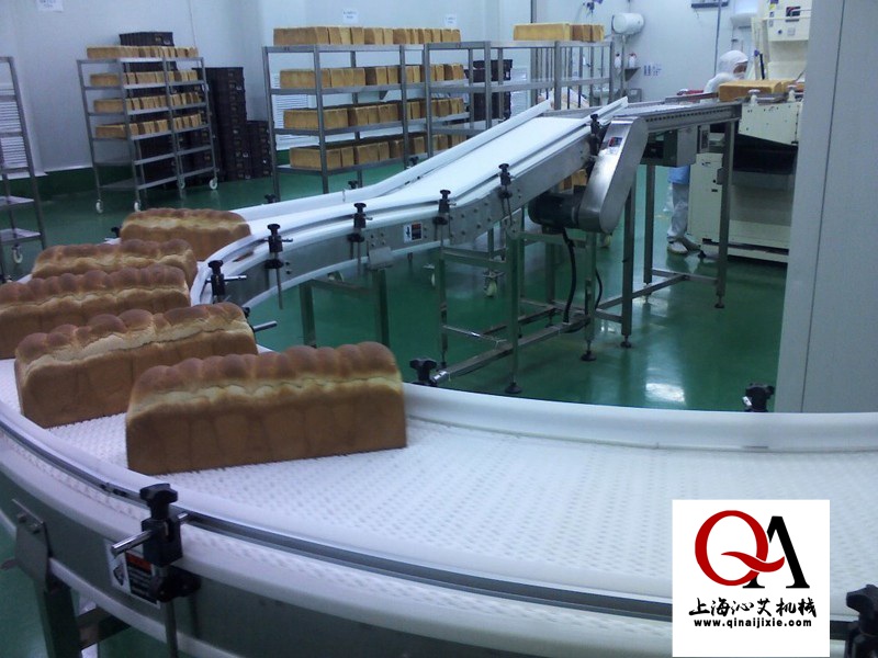 ������_ʹ�����ϾW(w��ng)��ݔ�͙C