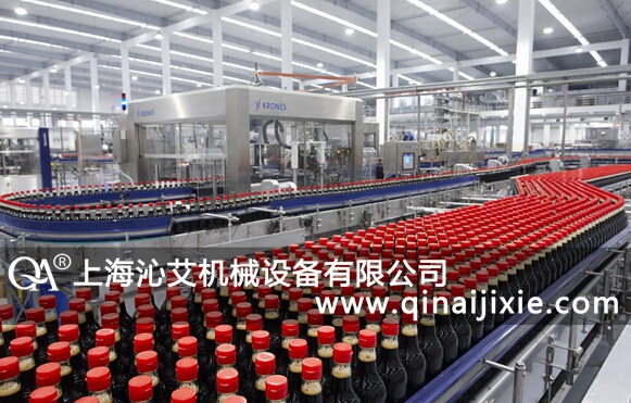 鏈板輸送機在初次使用時應(yīng)該注意的事項 鏈板輸送機在初次使用時應(yīng)該注意的事項