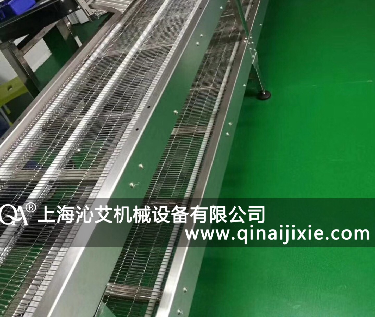 �����;W(w��ng)��ݔ�͙C��(y��u)�ݺ����c