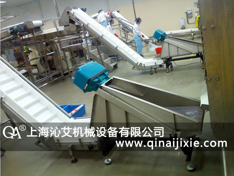 Ƥ��ݔ�͙C(j��)е�O(sh��)������a(ch��n)�S�Һ��ν�B