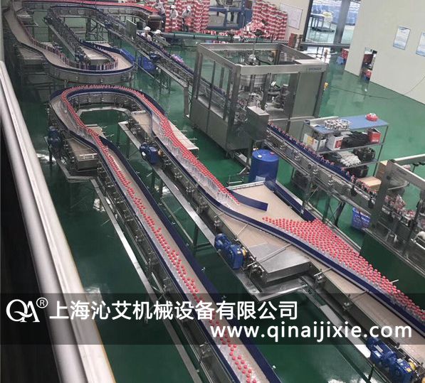 朰�ݔ�͙C������ИI(y��)�ɱ��õ��ܺõĿ���