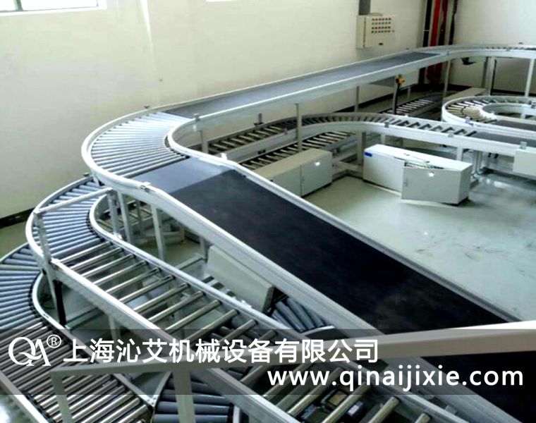 �F�ΝLͲݔ�͙C(j��)���c(di��n)����(y��u)�ݽ���