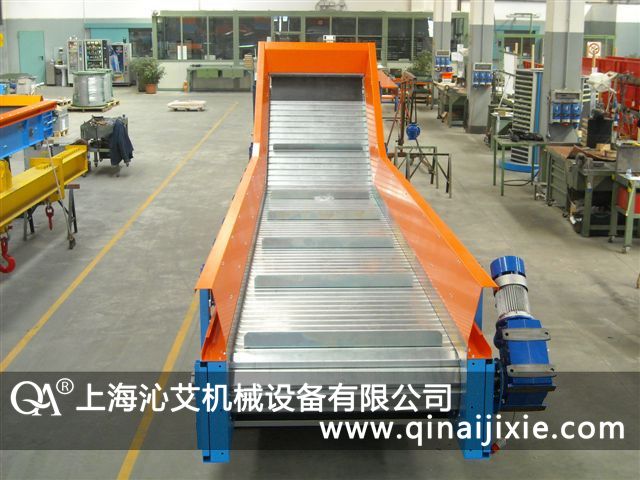 朰往���a(ch��n)�S�Ҟ�����Bԓ�O(sh��)��đ�(y��ng)�ú����c