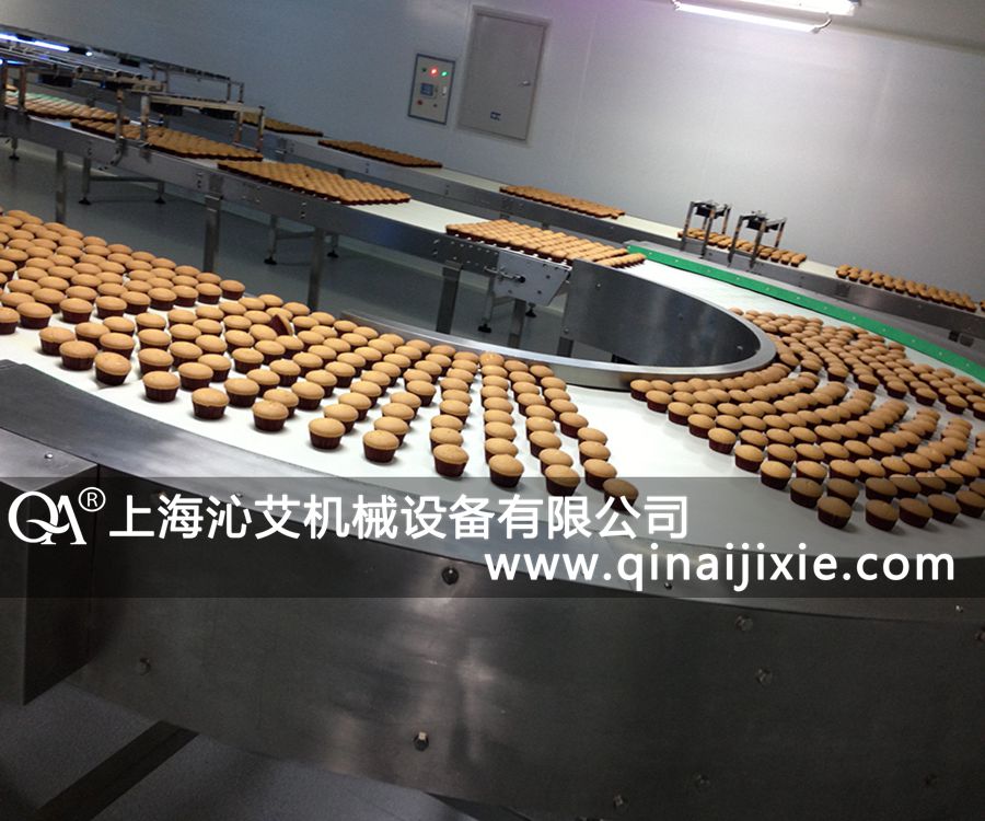 ���a(ch��n)���O(sh��)Ӌ(j��)���D(zhu��n)��ݔ�͙C(j��)����Ҫ�Ľ�Q���}