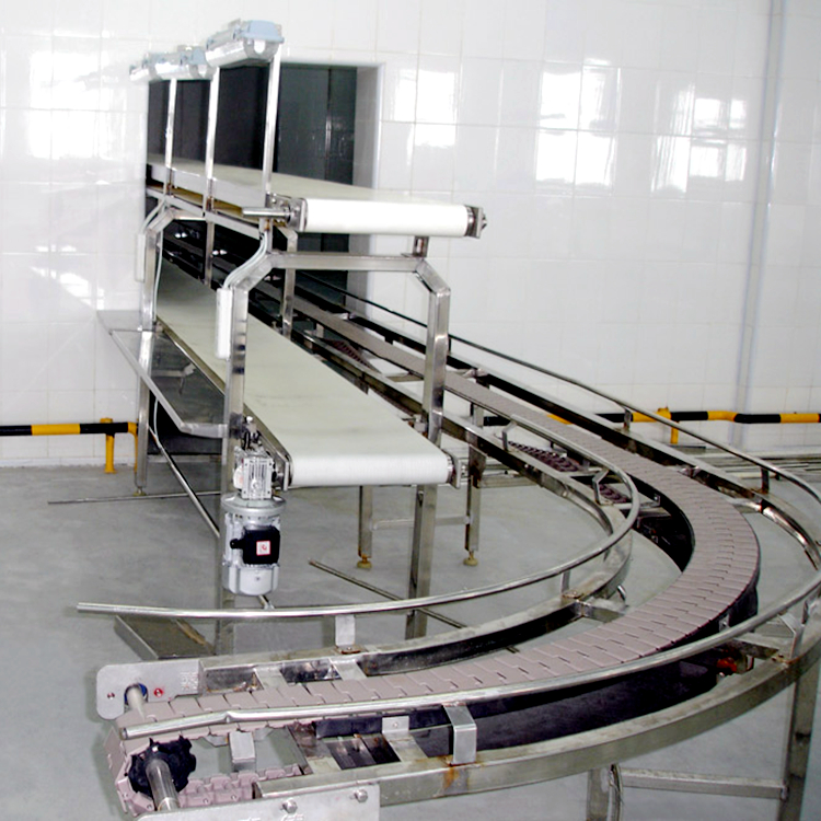 朗lݔ�;���Ҫ��ͼ����̑�(y��ng)��