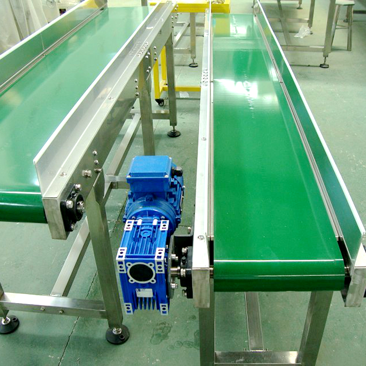 Ƥ�����a���M�ɽY�����_�C�ʂ�z���f��