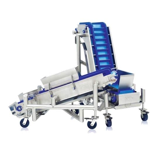 ������_�\�D����ݔ�͙C���䱣�B(y��ng)