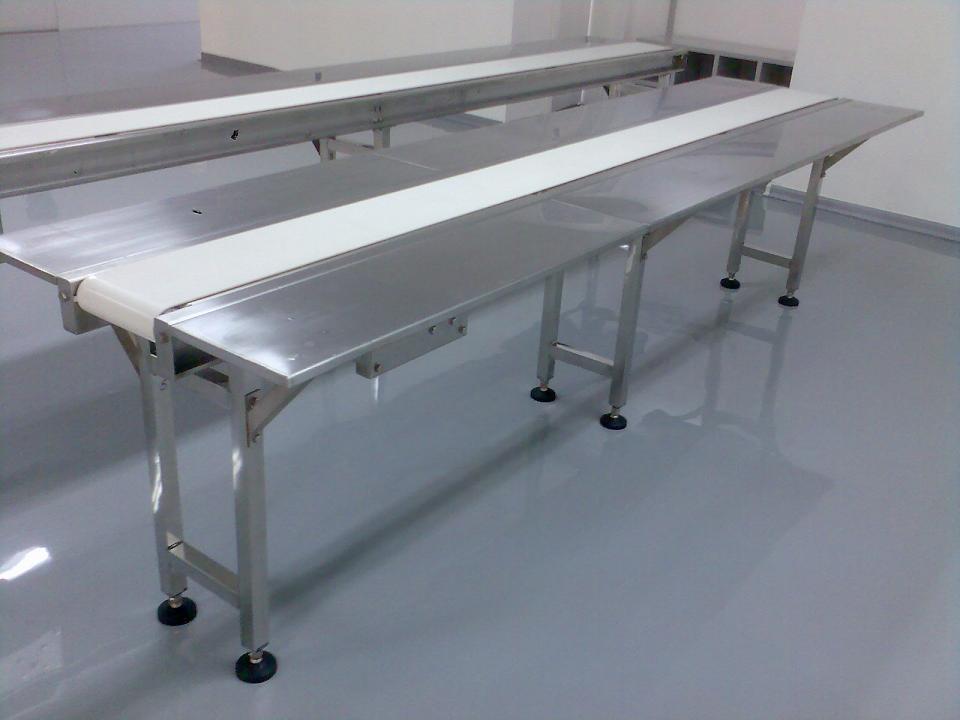 Ƥ��ݔ�͙C(j��)Ƥ��ƫ��ԭ���c��Q����