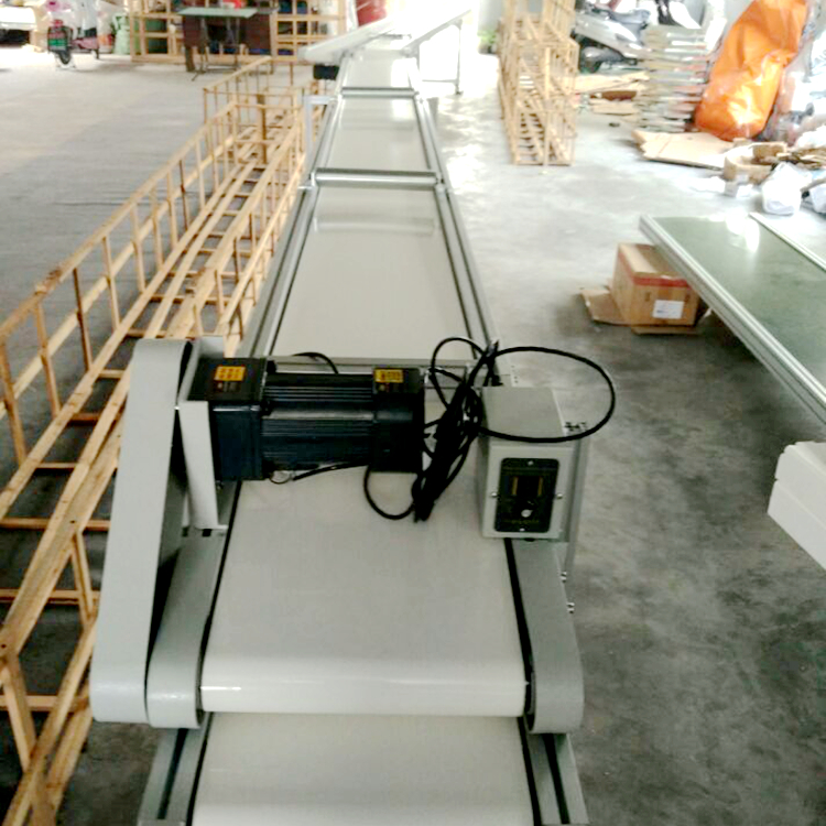 Ƥ��ݔ�͙C�ضȜy�����ضȂ�����